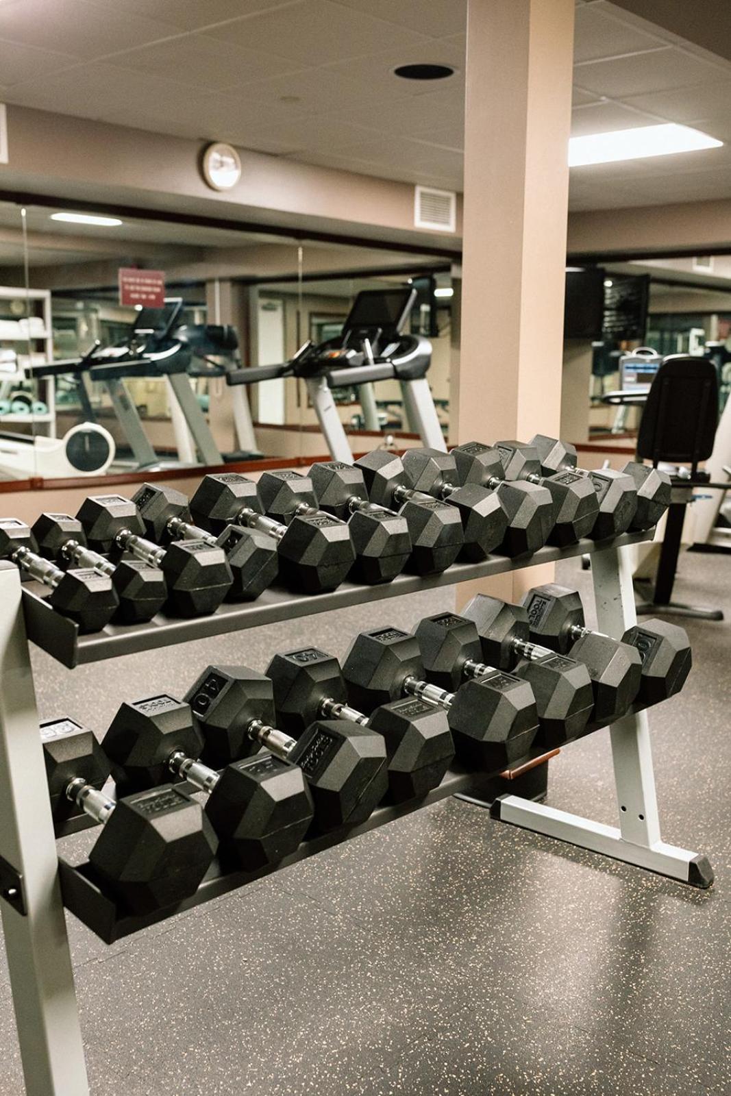 Bayshore Resort Traverse City Bagian luar foto